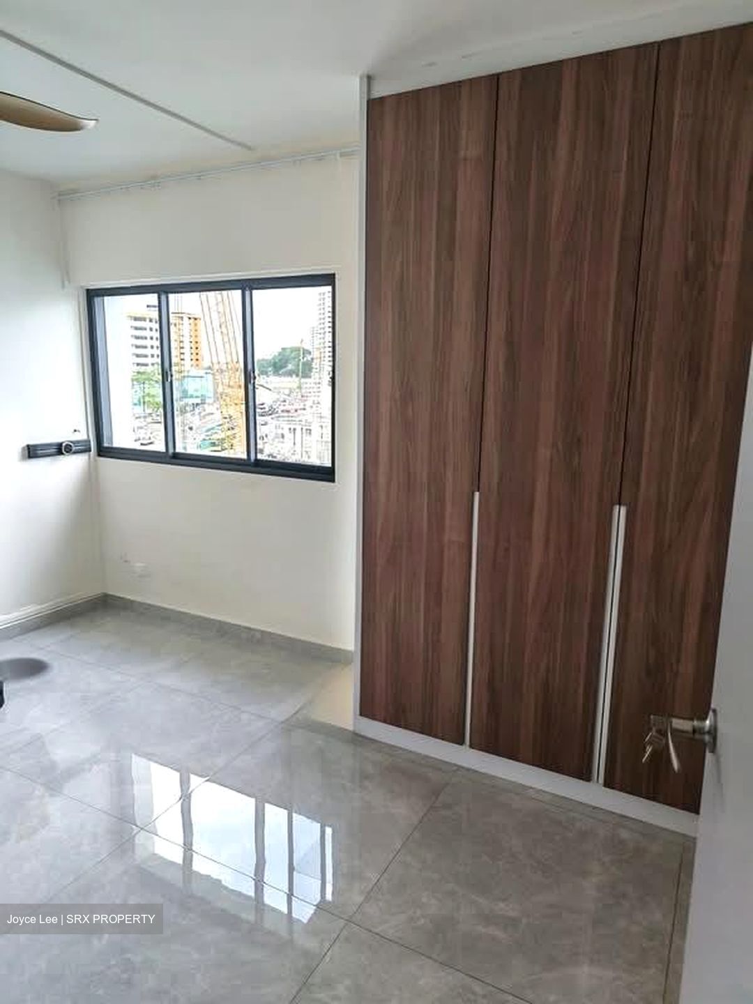 Blk 301 Ang Mo Kio Avenue 3 (Ang Mo Kio), HDB 4 Rooms #566475601
